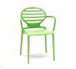 Salon De Jardin Gifi Génial sove Tabouret Repose Pied — sovedis Aquatabs