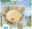 Salon De Jardin Leclerc 2019 Beau Pin On Conception De Jardin