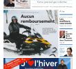 Salon De Jardin Leclerc 2019 Nouveau Le Charlevoisien 6 Février 2019 Pages 1 40 Text Version