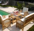 Salon De Jardin Leclerc 2020 Inspirant Mobilier Jardin Bois Mobilier Exterieur Bois Table Pour