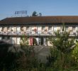 Salon De Jardin Leclerc 2020 Inspirant Riv Hotel Maleville France Booking