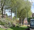 Salon De Jardin Leclerc Élégant Roubaix tourcoing Ment Les Deux Villes Méritent Elles