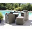 Salon De Jardin Leroy Merlin Best Of Fauteuil Relax De Jardin Leroy Merlin Novo P