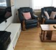 Salon De Jardin Lidl Best Of Apartment Lydiavi Vysoké M½to Czech Republic Booking