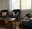 Salon De Jardin Lidl Charmant Apartment Lydiavi Vysoké M½to Czech Republic Booking