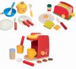 Salon De Jardin Lidl Frais Playtive Junior Cuisine Luxe Cuisine Lidl Bois