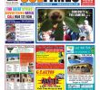 Salon De Jardin Lidl Génial sol Times Newspaper issue 222 Costa Calida Edition by Nigel