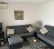 Salon De Jardin Lidl Génial Vacation Home Calafell Residencial Spain Booking