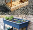 Salon De Jardin Lidl Inspirant Quick and Easy to Build Wood Pallet Projects