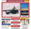 Salon De Jardin Lidl Inspirant sol Times Newspaper issue 112 Costa Blanca Calida Edition by