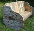 Salon De Jardin Palette Beau Canapé D Angle En Palettes Corner Pallet sofa • 1001 Pallets