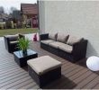 Salon De Jardin Pas Cher Best Of Salon De Jardin Pas Cher Cdiscount – Gamboahinestrosa