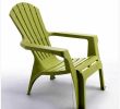 Salon De Jardin Pas Cher Charmant Fauteuil De Salon Pas Cher Beau Chaise Design Cuir Chaise