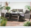 Salon De Jardin Pas Cher Génial 47 Douce Ikea Meuble De Jardin