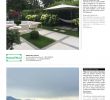 Salon De Jardin Pour Balcon Luxe Agefi Immo 22 Pages 51 88 Text Version