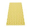 Salon De Jardin Pour Balcon Luxe Honey Tapis Pour L Extérieur 70x160cm