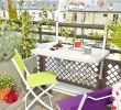 Salon De Jardin Resine Best Of Conforama Salon De Jardin En Resine Tressee Meilleur De