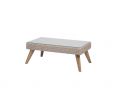 Salon De Jardin Resine Inspirant 24 Charmant Table Jardin Resine