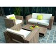 Salon De Jardin Resine Luxe 54 Concept Carrefour Meuble Salon