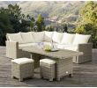 Salon De Jardin Resine Tressee Charmant Salon De Jardin Resine Tressee Beige Novo P