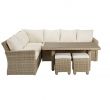 Salon De Jardin Resine Tressee Luxe Salon De Jardin Resine Tressee Beige Novo P