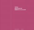 Salon De Jardin Super U 2020 Beau Tefaf Maastricht 2019 Catalogue by Tefaf issuu