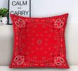 Salon De Jardin Super U Frais Ameublement Et Décoration Set Of 2 Cushion Cover Case