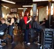 Salon De Jardin Super U Génial Another Busy Day In the Salon Hair Bestsalonkelowna