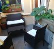 Salon De Jardin Super U Inspirant Apartment Le Stud Golfe Juan France Booking