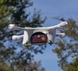 Salon De Jardin Super U Luxe Ups Delivers Prescription Medications to Us Homes by Drone