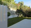 Salon De Jardin Terrasse Best Of Villa En Vente   Parcelas Del Golf Marbella