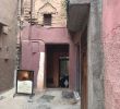Salon De Jardin Terrasse Génial assal Hammam Salon & Spa Marrakech 2020 All You Need to