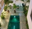 Salon De Jardin Terrasse Nouveau Rodamon Riad Marrakech Hostel $42 $Ì¶7Ì¶3Ì¶ Prices