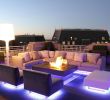 Salon De Terrasse Charmant How to Decorate Your Home with Led Light Strips