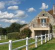 Salon De Terrasse Charmant View Holiday Home Gites Du Haras De La Fontaine 7 In Seine