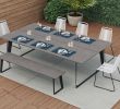 Salon De Terrasse Luxe Meuble Jardin Design Créatif Salon Jardin Design – Nishtha