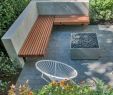 Salon De Terrasse Unique 70 Simple Diy Fire Pit Ideas for Backyard Landscaping