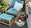 Salon Exterieur Best Of Buy John Lewis Navajo Lounging Armchair Online at John Lewis