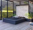 Salon Exterieur Frais 12 Outdoor Daybeds to Get You Dreaming Warmer Weather