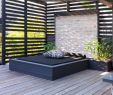 Salon Exterieur Frais 12 Outdoor Daybeds to Get You Dreaming Warmer Weather