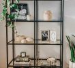 Salon Exterieur Nouveau Interior Inspiration Decor Shelves Bookshelves