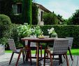 Salon Jardin Leclerc Best Of 77 Mod¨le Leclerc Meuble De Jardin