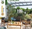 Salon Jardin Leclerc Best Of E Leclerc Gazetka Promocyjna 19 03 19