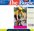 Salon Jardin Leclerc Best Of the Bugle August 2012 [pdf Document]