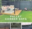 Salon Jardin Palette Best Of 686 Best Pallet sofas Images In 2020