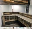 Salon Jardin Palette Nouveau Perfect Ideas for Old Wood Pallets Repurposing