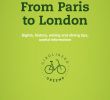 Salon Jardin Pas Cher Inspirant Calaméo Greenway Paris Lodon Cycling Guide Girolibero Greens