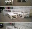 Salon Jardin Teck Best Of Creative Ideas for Repurposing Old Wooden Pallets