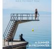 Salon Jardin Teck Élégant the Lausanner A Summer In Freshwater by Lausanne tourisme