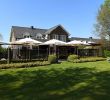 Salon Jardin Teck Frais Menen 2020 Best Of Menen Belgium tourism Tripadvisor